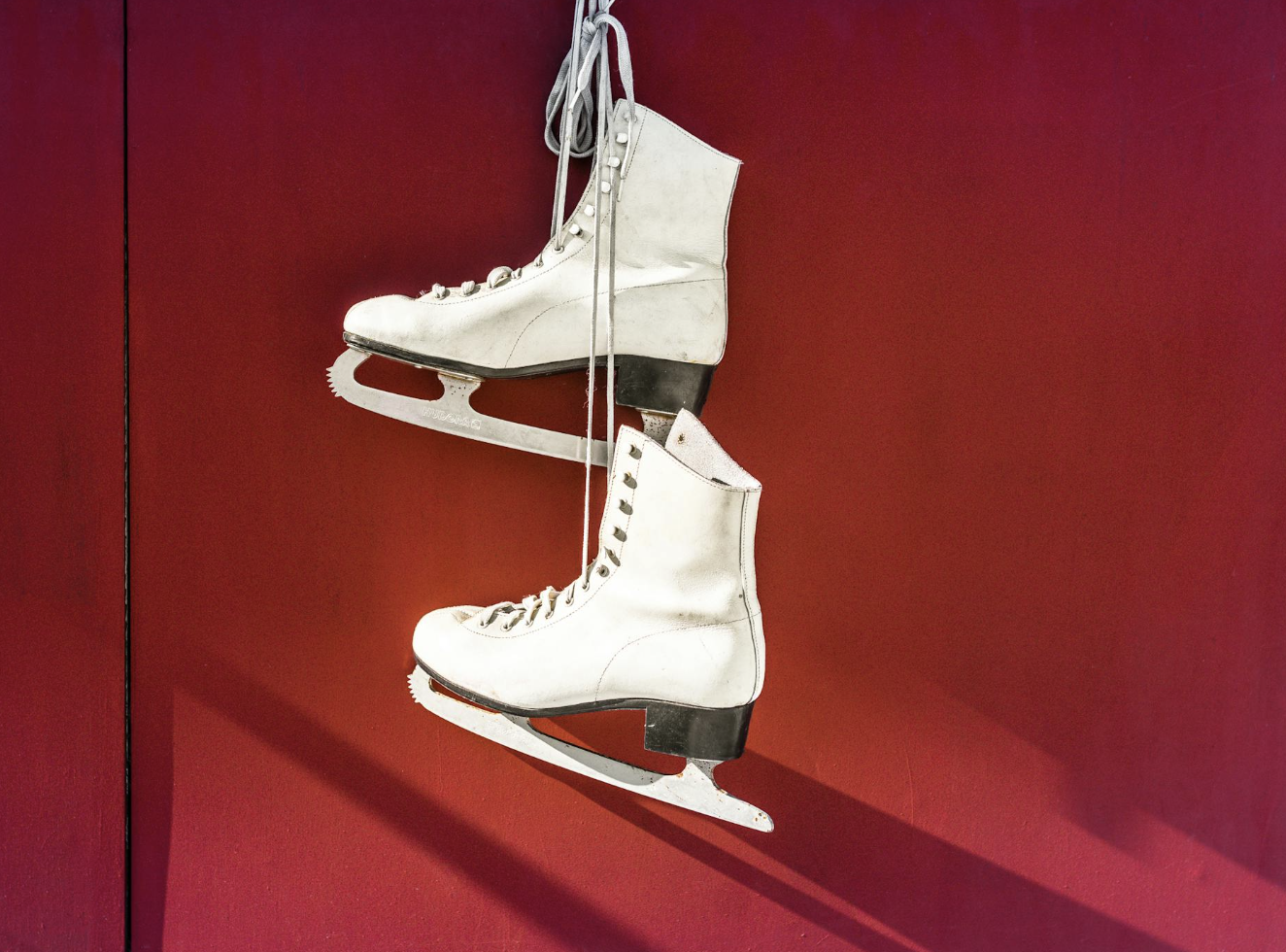 Screenshot 2024-09-27 at 17.36.16