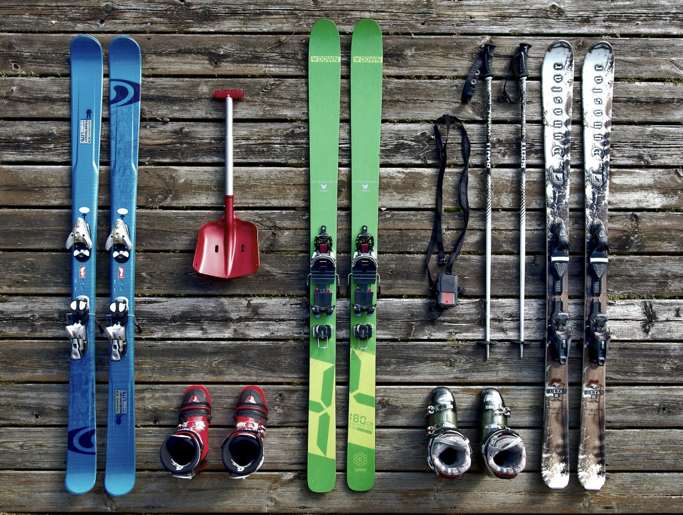 Screenshot 2024-09-27 at 17.37.30