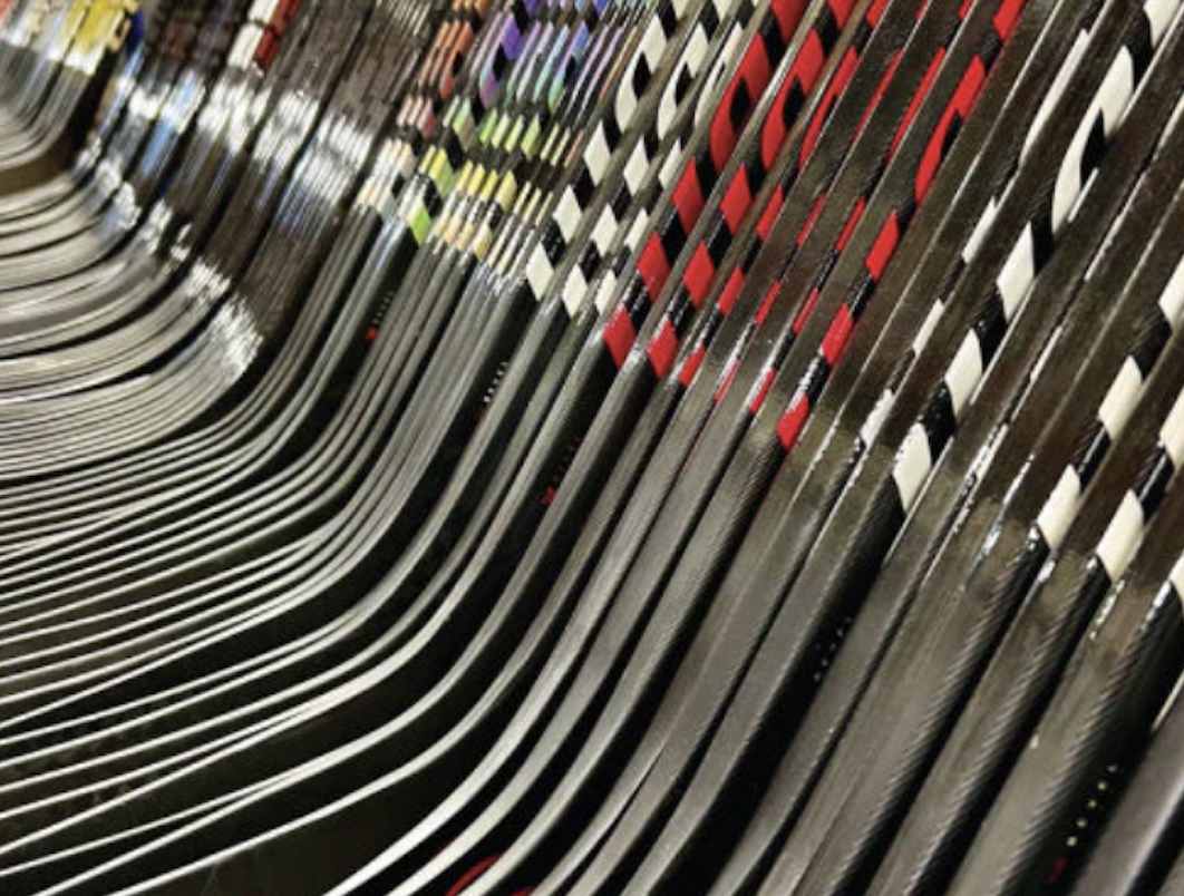 Screenshot 2024-09-27 at 17.44.35